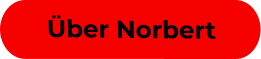 Über Norbert
