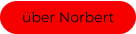 über Norbert