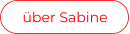 über Sabine