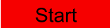 Start