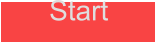 Start