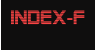 Index-f
